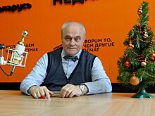 Никифоров: дай бог, чтобы мы понимали тех, кто нас любит
