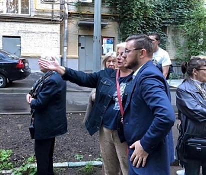 В Махачкале начался второй этап конкурса на должность мэра