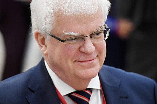 Сенатор Чижов предсказал усиление давления Запада на Сербию по Косово