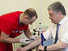 Не всё чисто: Порошенко всех обманул?