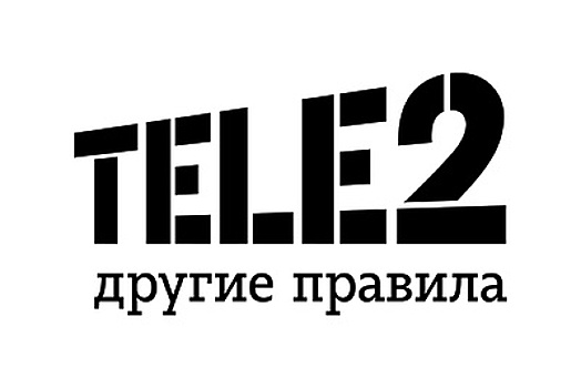 Tele2 увеличила число монобрендов в Москве до 550