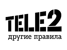 Tele2 увеличила число монобрендов в Москве до 550
