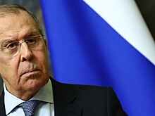 Лавров указал Совету Европы на дискриминацию русскоязычного населения Украины
