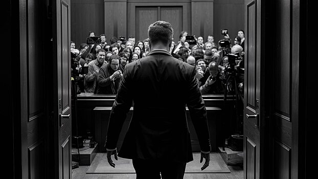 Судебную битву Илона Маска и OpenAI назначили на весну 2026 года