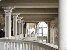 Реставрация 200 памятников архитектуры завершится в Москве в 2019 году