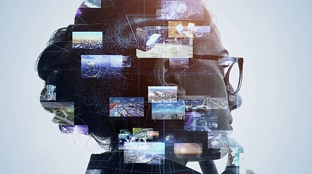 Книги и фильмы будущего могут стать одинаковыми