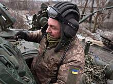 Пока вы не уснули: признание МО Украины по Артемовску и Медведев о "вечном враге РФ"