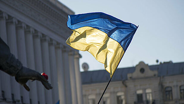 Москва озвучила ожидания от новых политиков Украины