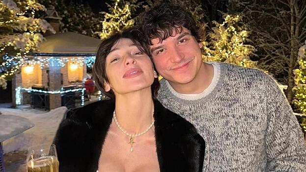 Леонид Дзюник раскритиковал Настю Ивлееву: «Человек без багажа знаний и умений»