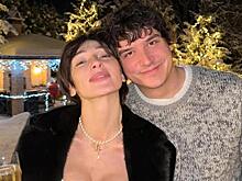 Леонид Дзюник раскритиковал Настю Ивлееву: «Человек без багажа знаний и умений»