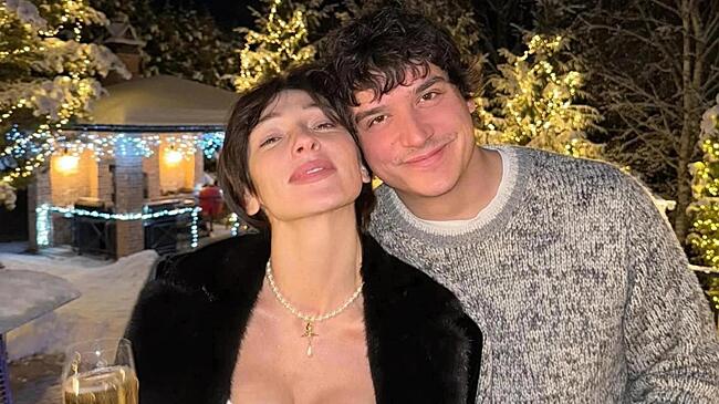 Леонид Дзюник раскритиковал Настю Ивлееву: «Человек без багажа знаний и умений»