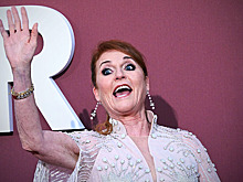 Опозоренная невестка Елизаветы II ищет работу после изгнания из дворца