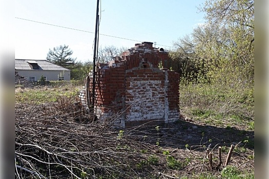 В Омске продадут еще один объект культурного наследия