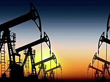 Сложности транзита казахской нефти заставят Минск задуматься о возврате к энергоресурсу РФ