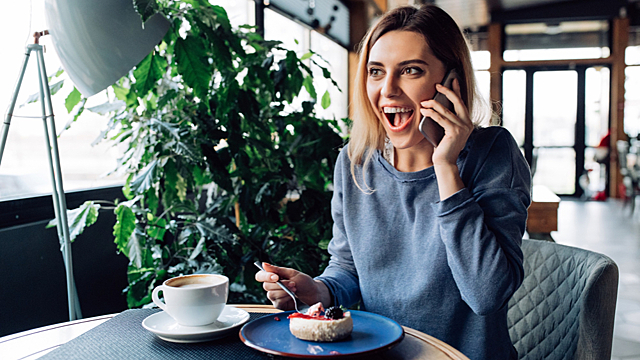 С 6 октября трём знакам китайского гороскопа откроются Врата Удачи