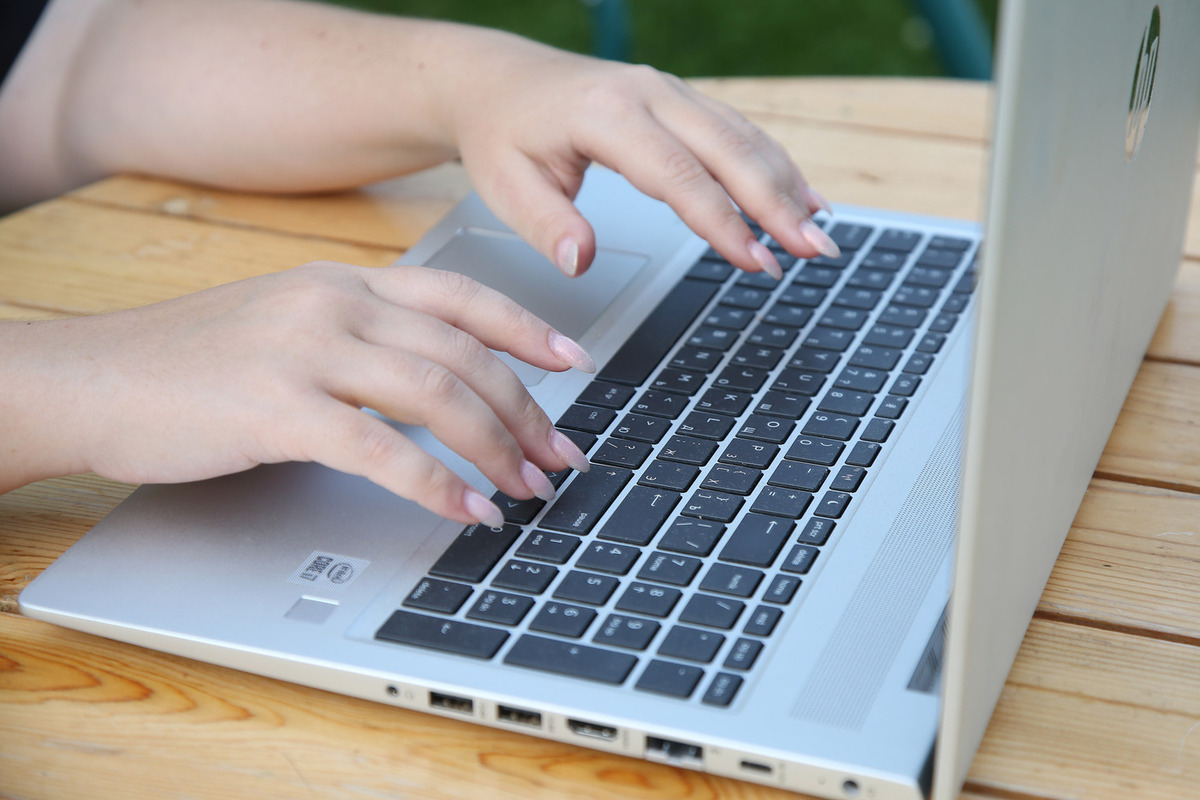 �������&nbsp; ����� ������ ������� ������ ��������� �� ������� ������