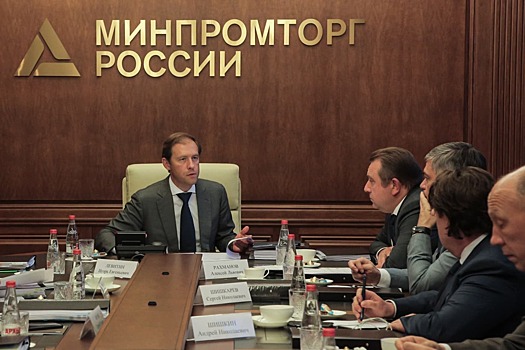 "Группа ГАЗ" получила 8 млрд рублей госпомощи