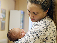 Что будет с материнским капиталом после 2018 года?