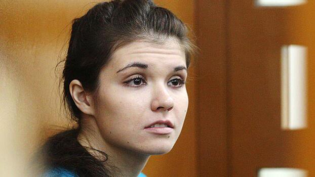 Отец Карауловой «в шоке» от решения суда