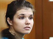 Отец Карауловой «в шоке» от решения суда