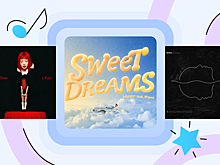 JENNIE, J-Hope, Spiritbox: главные зарубежные новинки недели