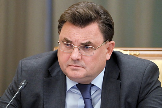 Министр юстиции РФ предложил упростить обмен документами между странами СНГ