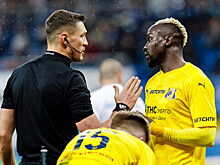 «Ротор» — «Ростов», 17 марта 2021 года, прогноз и ставка на матч чемпионата России, смотреть онлайн, прямая трансляция