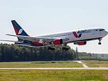 Крупную авиакомпанию начали проверять из-за нарушений прав пассажиров