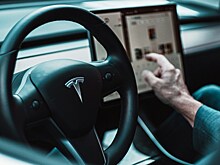 Стали известны сроки дебюта нового бюджетного кроссовера Tesla