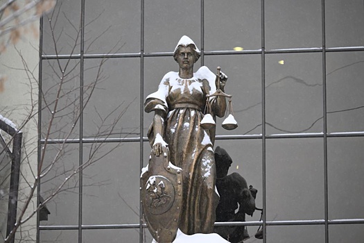 Жительницу Белгорода судят за контрабанду почти девяти тонн наркотиков