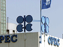 Министр нефти Саудовской Аравии доволен встречей ОПЕК