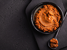 Астронавты получили уникальный вкус мисо после ферментации в космосе