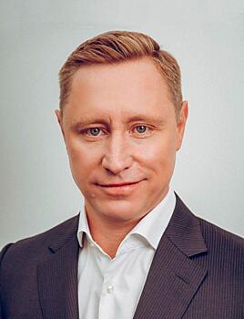 Новым председателем Совета директоров Ассоциации морских торговых портов (АСОП) избран Александр Масько