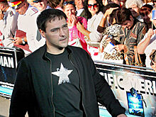 «Вызвали скорую»: что случилось с Юрой Шатуновым