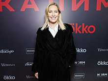 «Многие мужчины стукнули бы кулаком, но не Юра»: Летучая поделилась подробностями брака