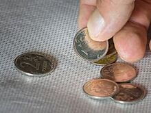 Можно ли индексировать пенсию в Поморье?