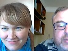 «Наши киевляне»: Православный блогер и журналист Дмитрий Скворцов