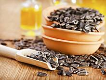 Врач ответил, может ли развиться аппендицит из-за семечек