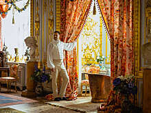 Калашников: популярность фильма "Холоп" и "голой" вечеринки имеет одни корни