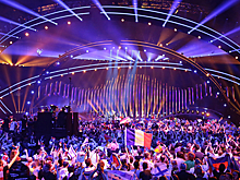 США проведут собственный аналог «Евровидения»