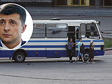 "Земляне" возглавили рейтинг "КиноПоиска" после захвата заложников на Украине