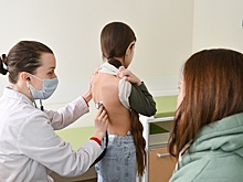 Нижегородские молодые врачи поделились историями переезда в село