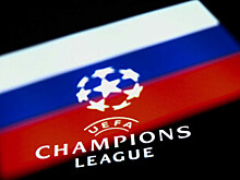 «Сейчас самое время выступить против культуры отмены»: читатели The Celtic Blog о решении УЕФА против российского футбола