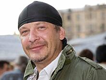 Сын Марьянова рассказал о любви отца к Лобачевой
