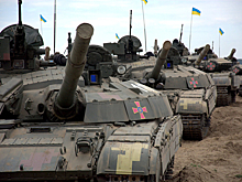 Военкор предупредил о стратегическом ударе ВСУ, который откроет дорогу на Крым