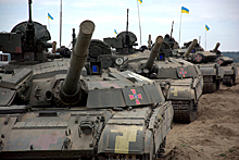 Военкор предупредил о стратегическом ударе ВСУ, который откроет дорогу на Крым