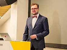 Мослекторий покажет лекцию о реальных событиях Чернобыля