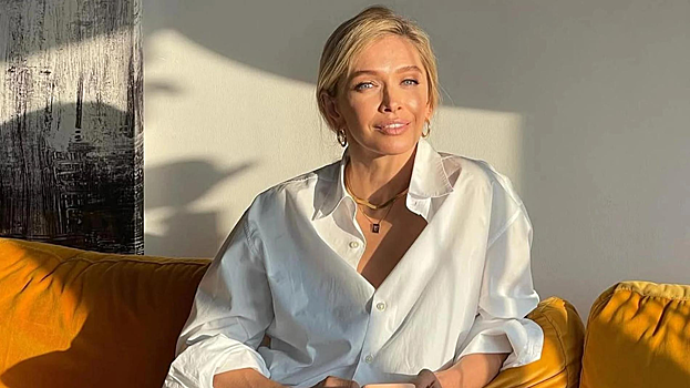 16-летняя дочь Веры Брежневой распродает свои брендовые вещи за полцены