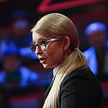 «Как на прямой связи, слово в слово»: нардеп Гончаренко обвинил Тимошенко в работе на Коломойского