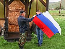 Что не так с Алтаем? Вряд ли даже Лукашенко сможет повторить в этом краю опыт с агрогородками